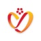 Our Hawaii State FCU Mobile App makes it easy for you to do all your daily banking on the go 24/7