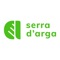 Desenvolvida no âmbito do Projecto “Da Serra d´Arga à Foz do Âncora”, esta app permite a navegação em tempo real em diversos trilhos distribuídos pelos Municípios de Caminha, Viana do Castelo e Ponte de Lima