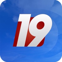 Live Alert 19 app not working? crashes or has problems?