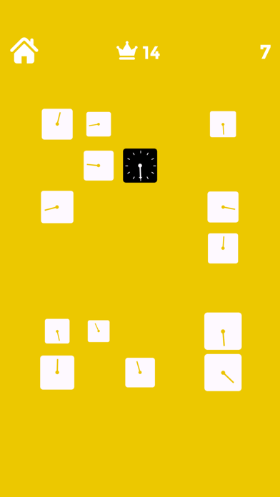 Bullet Time Game Screenshot 6