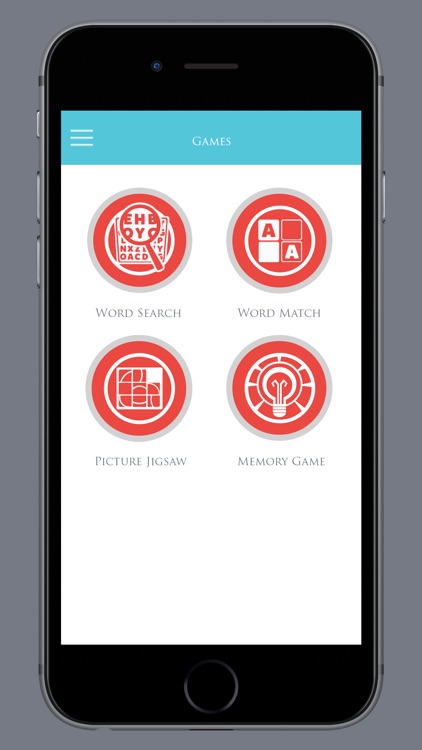 Junior Soldiers screenshot-4
