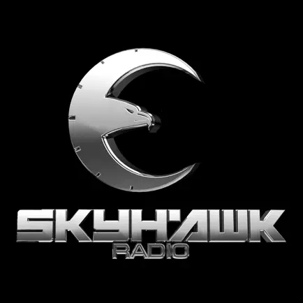 Skyhawk Radio Cheats