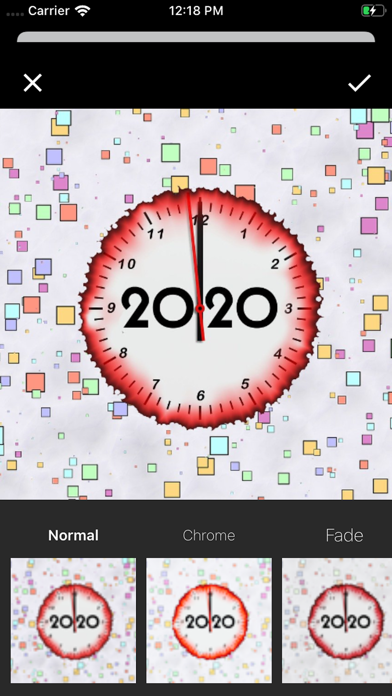 2020 Wallpapers screenshot 3