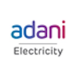 Adani Electricity