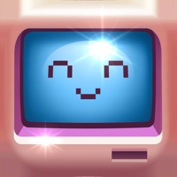 Dream Island - Merge More! pour PC
