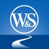 W&S Customer Wellness