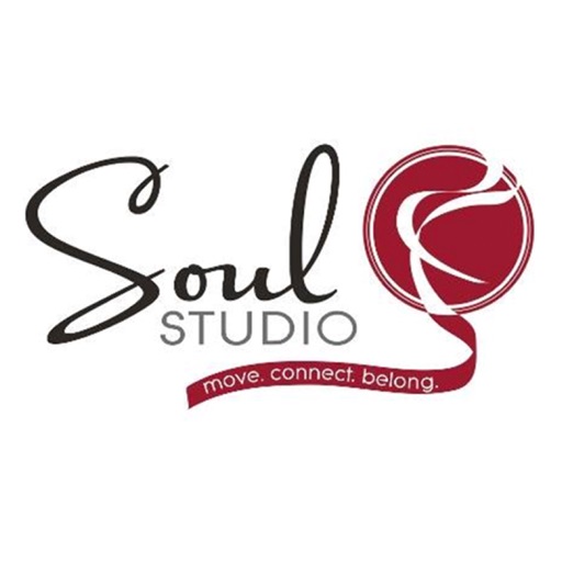 Soul Studio