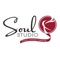 Download this app to view schedules & book sessions at Soul Studio