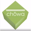 Chowa Home Tour