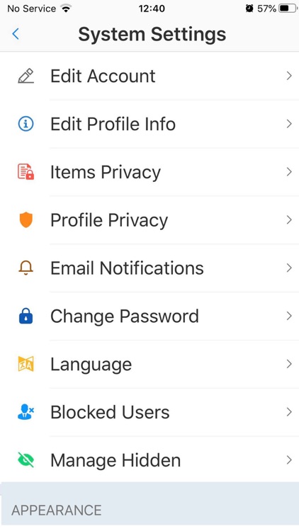 PrintFaire screenshot-3