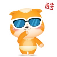 可爱的小奶猫 pour PC