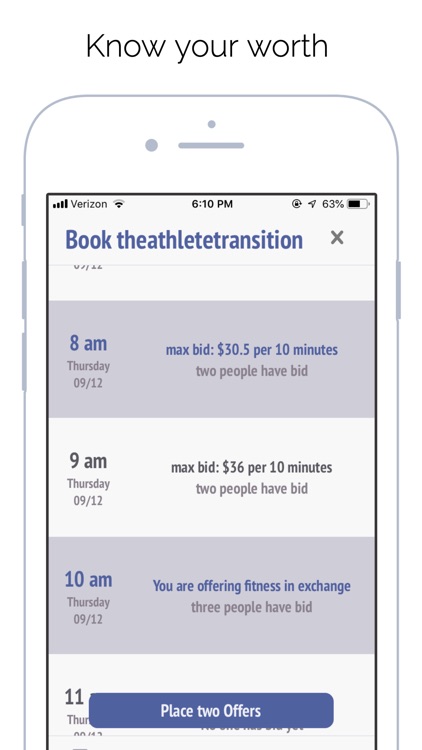 youtopia.us screenshot-3