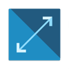 Image Resizer Tech pour PC