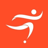 SportApp Marialva pour PC