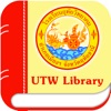 UTW Library