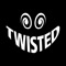 Twisted is a collection of awesome chat stories which lets you experience the thrill of reading other people's chat messages