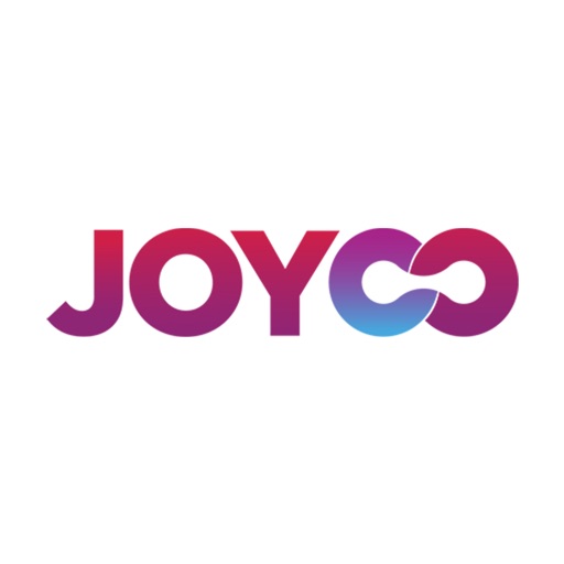 Joyco