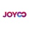 Joyco is providing the secure access solution to the space for their members through QR door unlock system