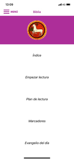 Conferencia Episcopal Española(圖3)-速報App