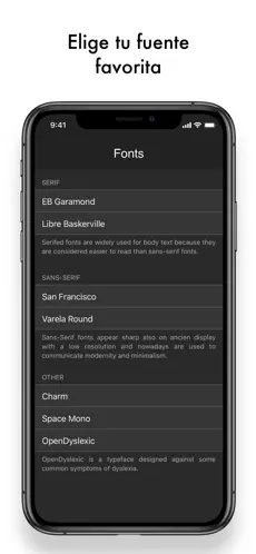 Screenshot 4 Rosarium - El Santo Rosario iphone