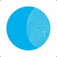 ARTEfac pour PC