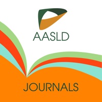 AASLD Journals Avis