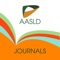 Read the latest articles, guidelines, and more from the AASLD publications HEPATOLOGY, Liver Transplantation, Clinical Liver Disease, and Hepatology Communications
