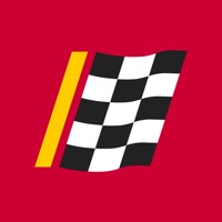 Advance Auto Parts app not working? crashes or has problems?