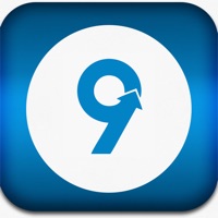 Focus9 pour PC