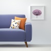 Redecor - Home Design Game Redecor - Home Design Game