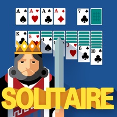 Activities of Jyou Solitaire