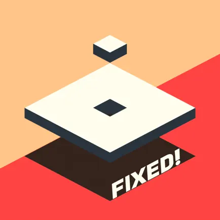 Fixed: Shape Spin Puzzle Читы