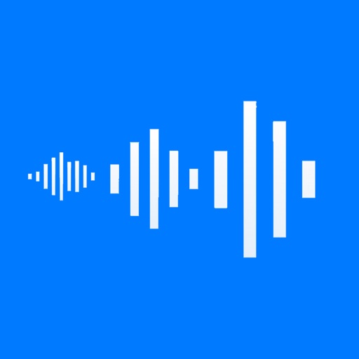 AudioMaster：インスタントオーディオマスタリング