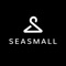 Icon SeasMall: Easy Online Shopping