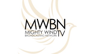 MWBN TV