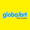 GlobalArtWorld