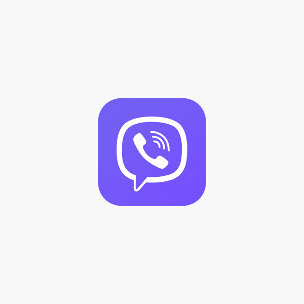 scarica app viber