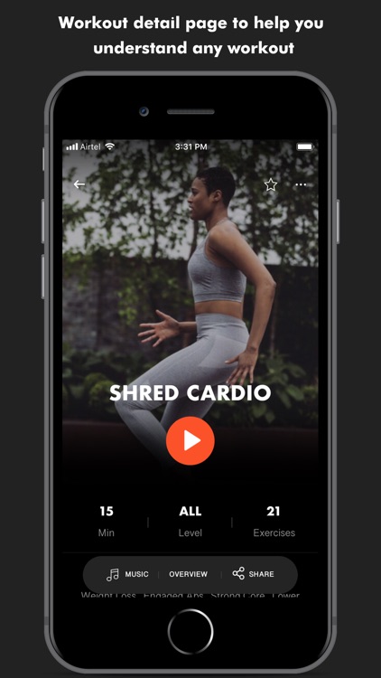 Doviesfitness screenshot-3