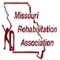 MRA's annual training conference will be held June 2nd-4th at Tan-Tar-A Resort in Osage Beach, MO