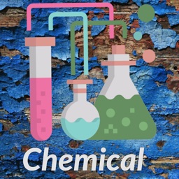 Chamic Formulas