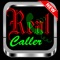 Real Caller: Free, Easy and useful phone number lookup