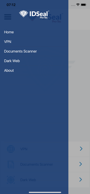 IDSeal Pro-Tec(圖2)-速報App