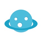 Planet Browser - Safe Browse