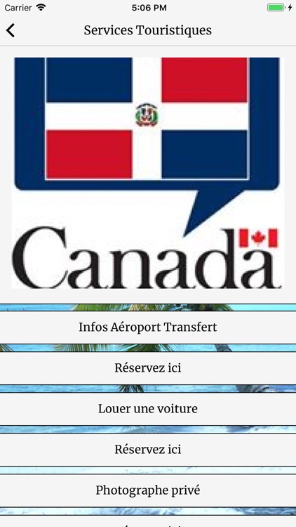 Excursions Punta Cana