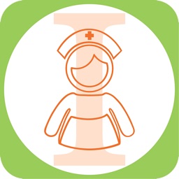 NEO Ners: Simulasi Ners 1