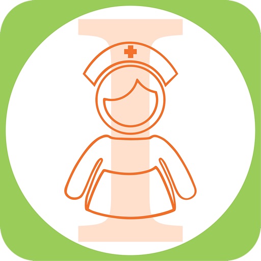 NEO Ners: Simulasi Ners 1