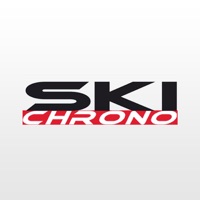 Ski Chrono pour PC