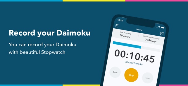 DAIMOKU PRO | DAIMOKU SNS app(圖2)-速報App