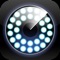 Hidden Camera Scanner helps you track down networked cameras by displaying a list of devices connected to your wireless network and highlighting suspicious ones based on their network activity