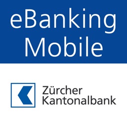 eBanking Mobile Apple Watch App